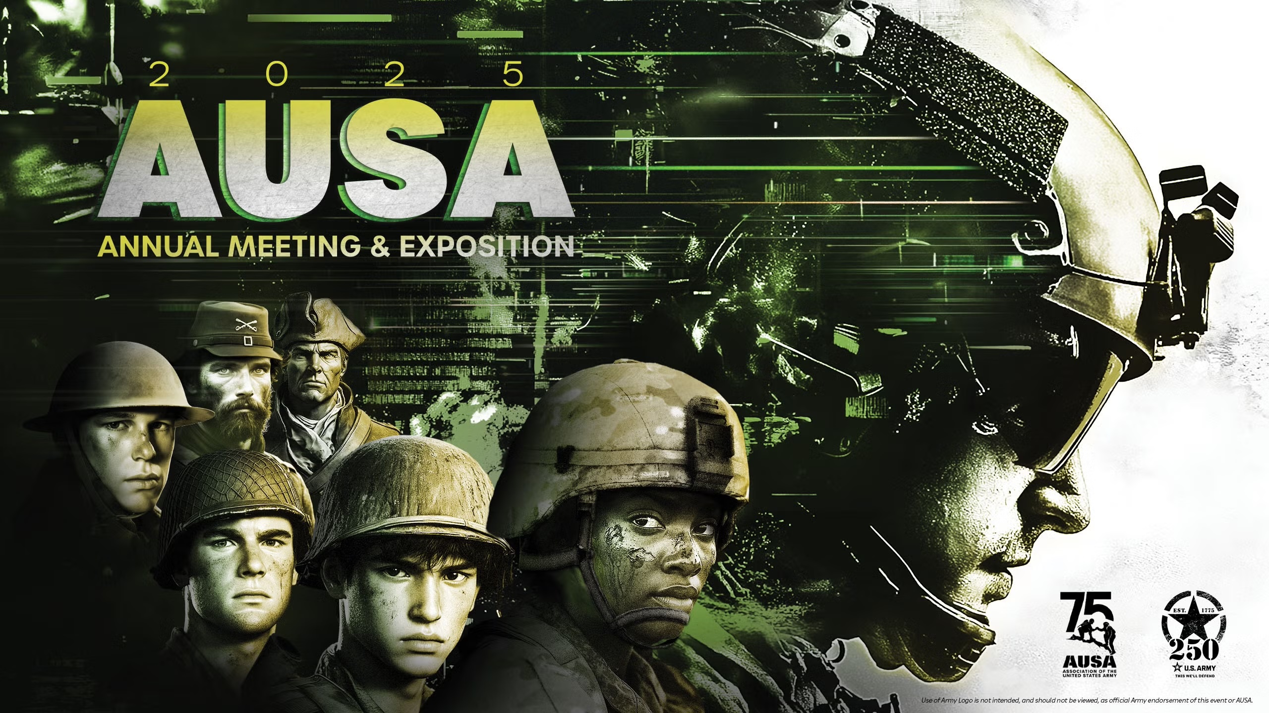 1 Landscape MAR 27th