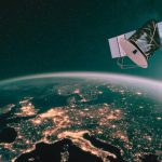 Uydu Haberlesmesinde Sifreleme Acigi October2025