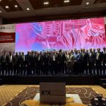 WhatsApp Image 2025 10 25 at 16.43.03