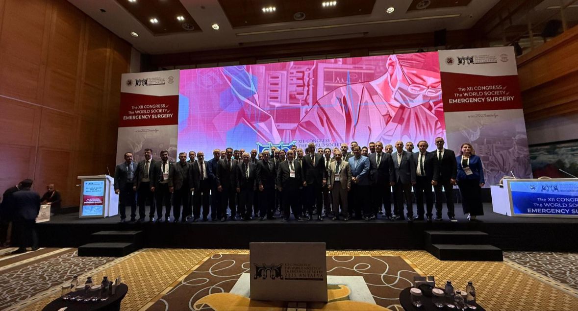 WhatsApp Image 2025 10 25 at 16.43.03