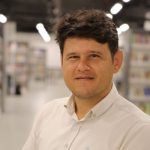 Doç. Dr. Başar Baysal