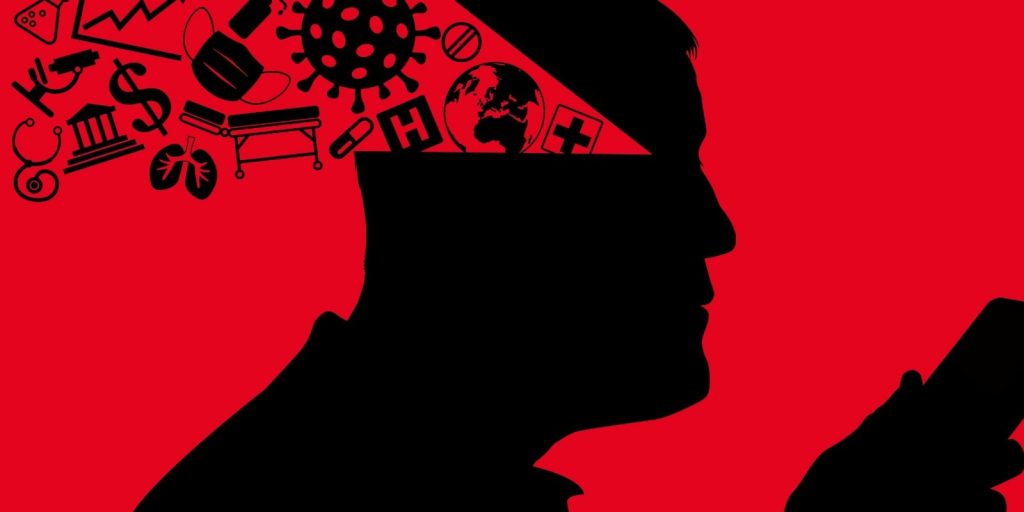 WhatsApp Image 2025 11 22 at 17.52.05