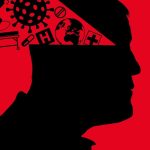 WhatsApp Image 2025 11 22 at 17.52.05