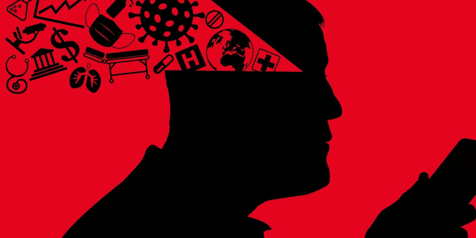 WhatsApp Image 2025 11 22 at 17.52.05