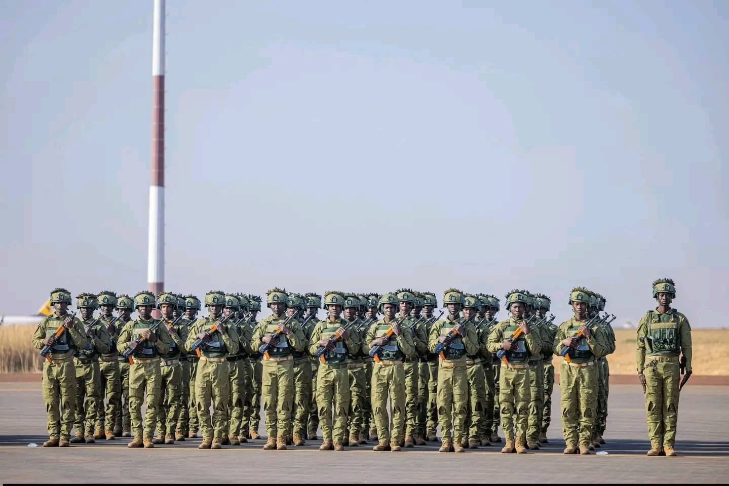 604652153 1385935050211147 89975333038447317 n