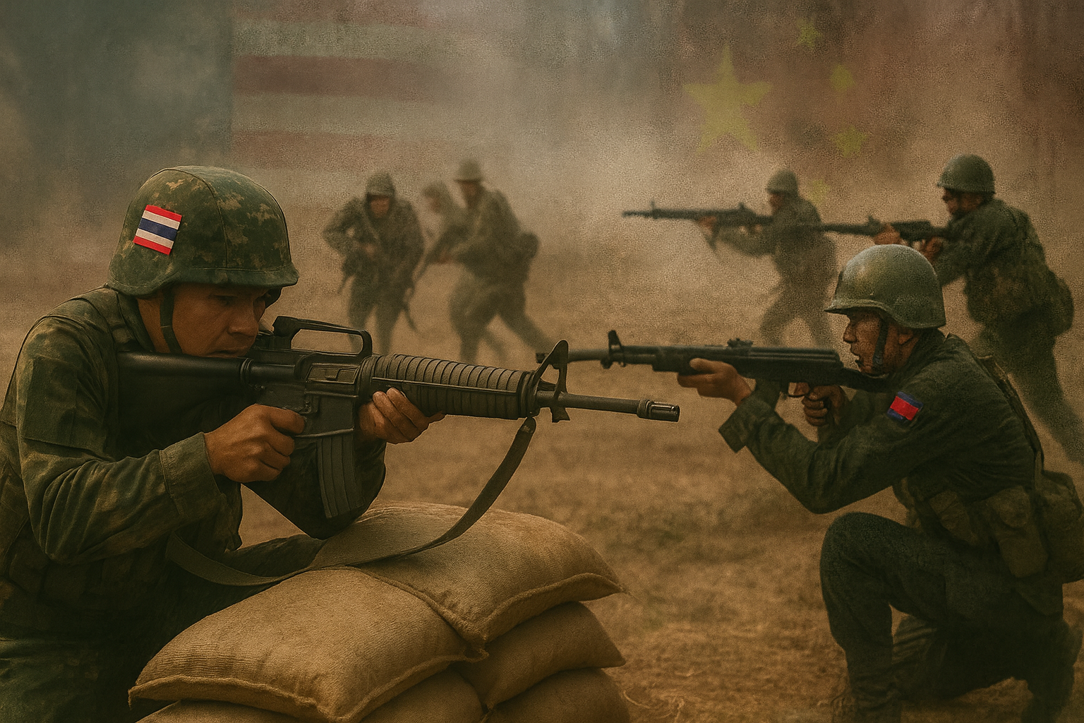 ChatGPT Image Dec 13 2025 12 24 06 PM