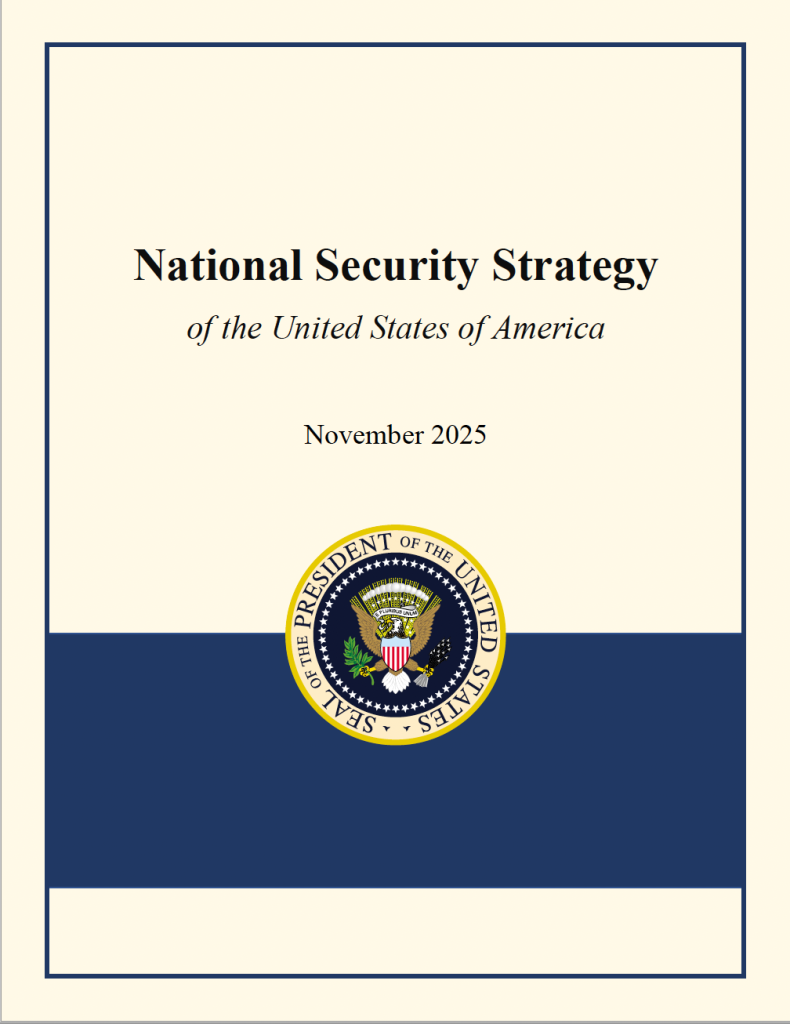 Screenshot 2025 12 05 at 15.54.35