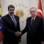 Screenshot 2025 12 22 at 18.27.09