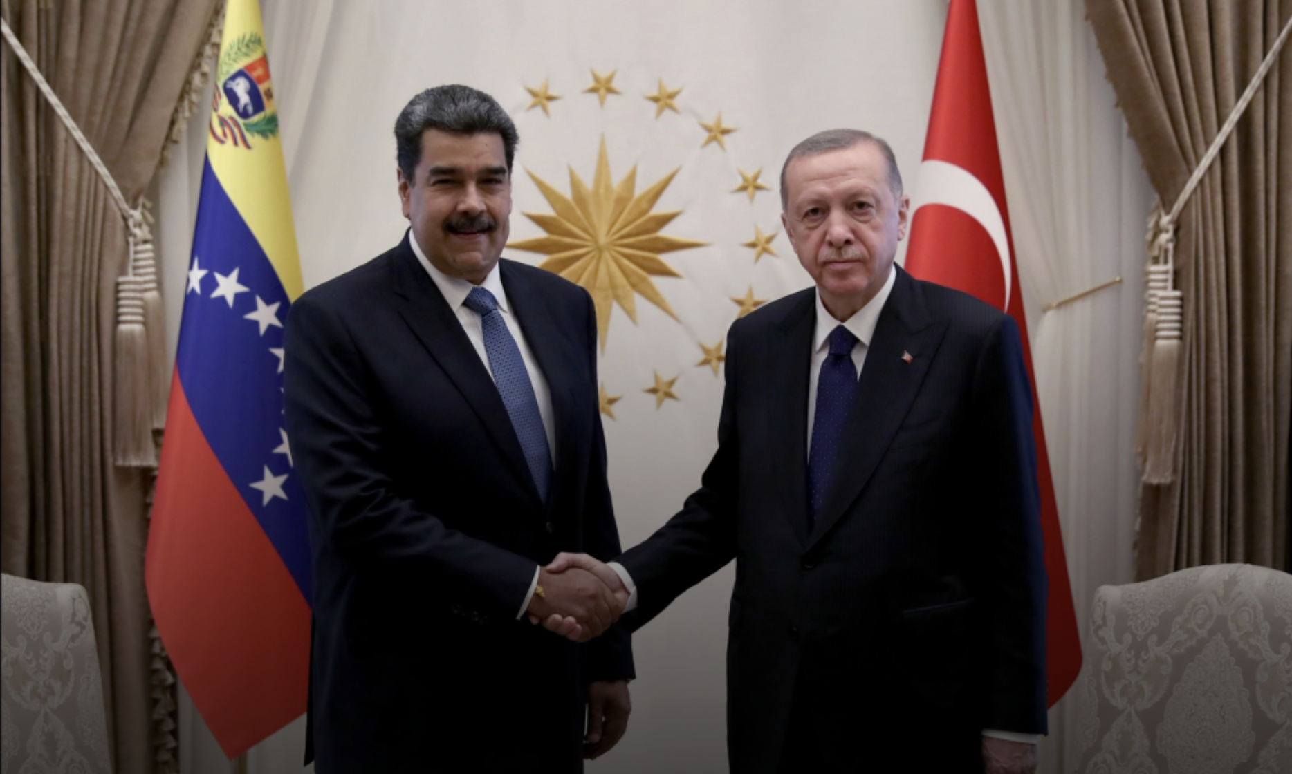 Screenshot 2025 12 22 at 18.27.09