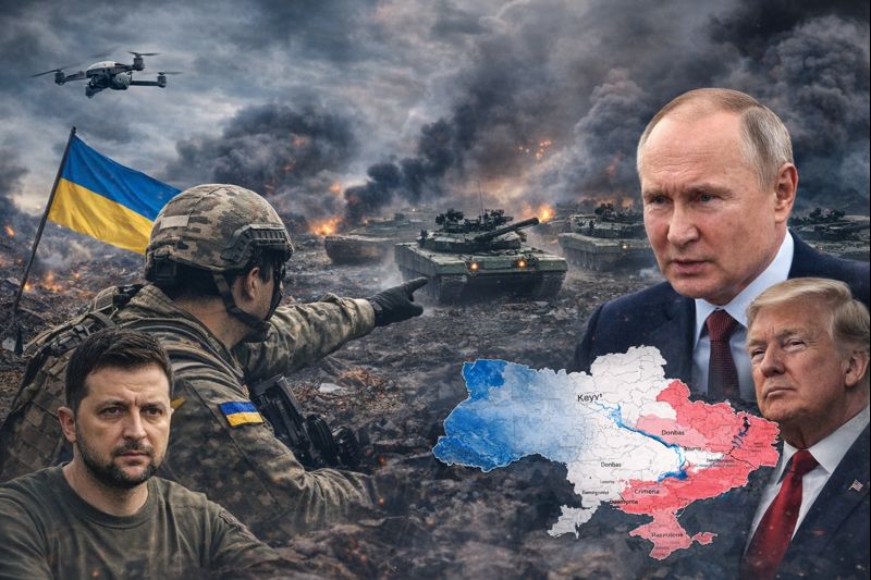 ChatGPT Image Jan 2 2026 04 33 17 PM