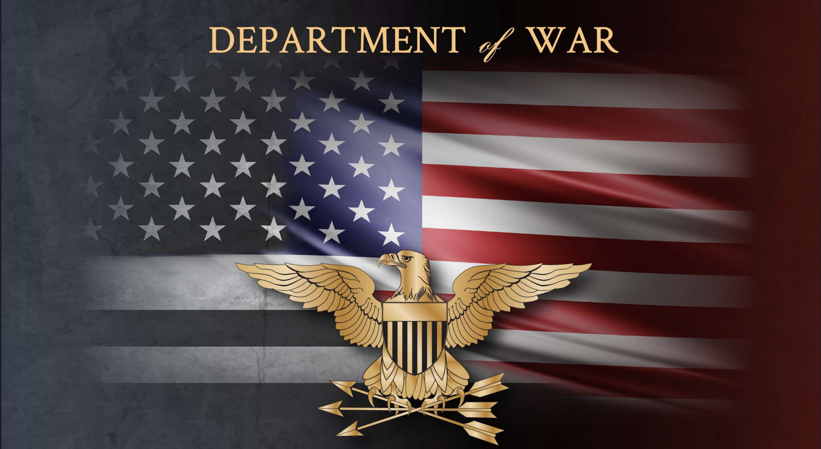 Screenshot 2026 01 26 at 10.56.06