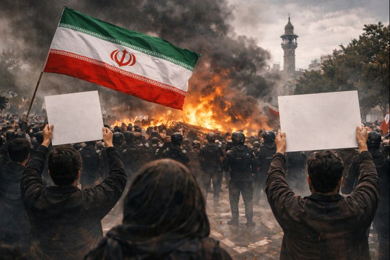 e0accfef 85d1 4844 8bf3 0e07e358f6dc md