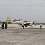nigerian defence industry scaled 1