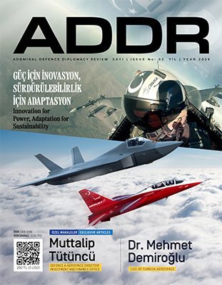 ADDR DERGI 2 DIJITAL BOOK