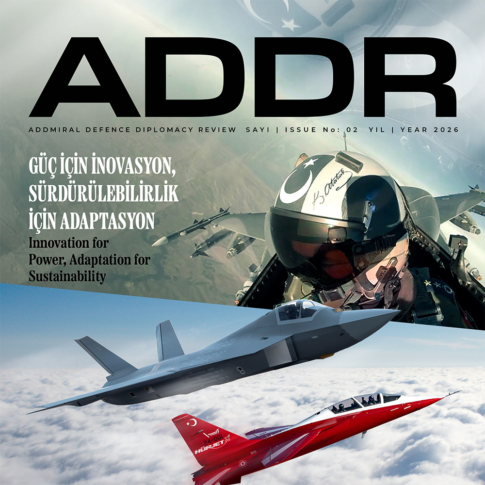 ADDR DERGI 2 DIJITAL BOOK social big2