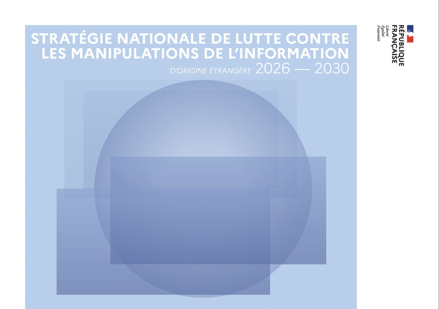 Screenshot 2026 02 20 at 22.48.21