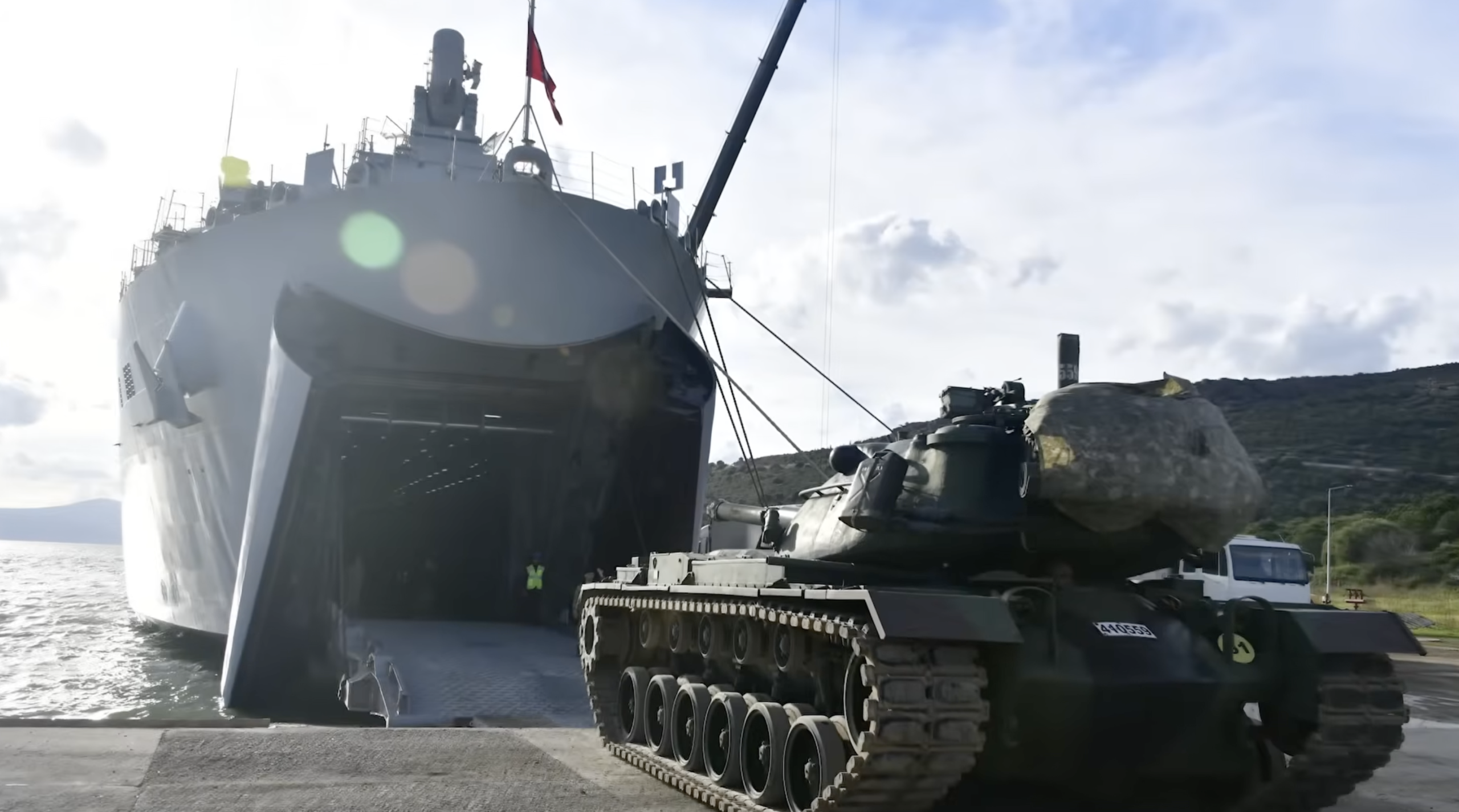 Screenshot 2026 02 20 at 23.20.24 scaled