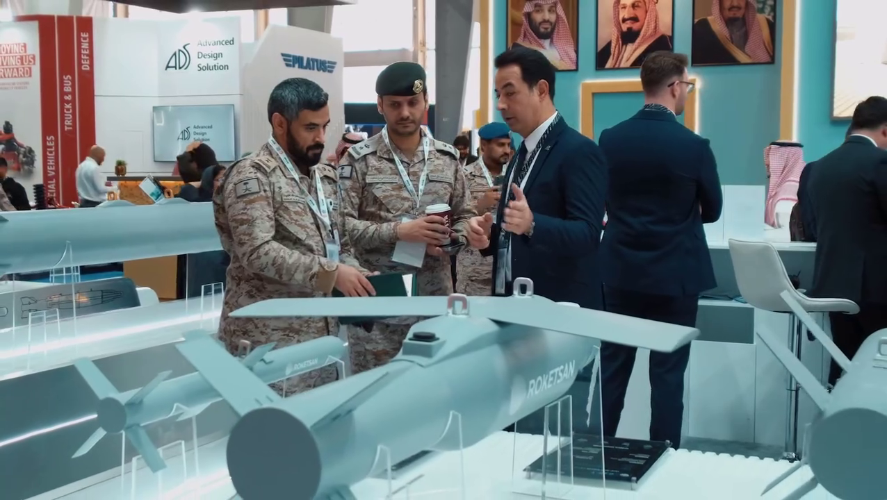 vlcsnap 2026 02 12 15h31m24s270