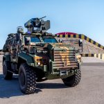 1671096301 yalcin retouch 1