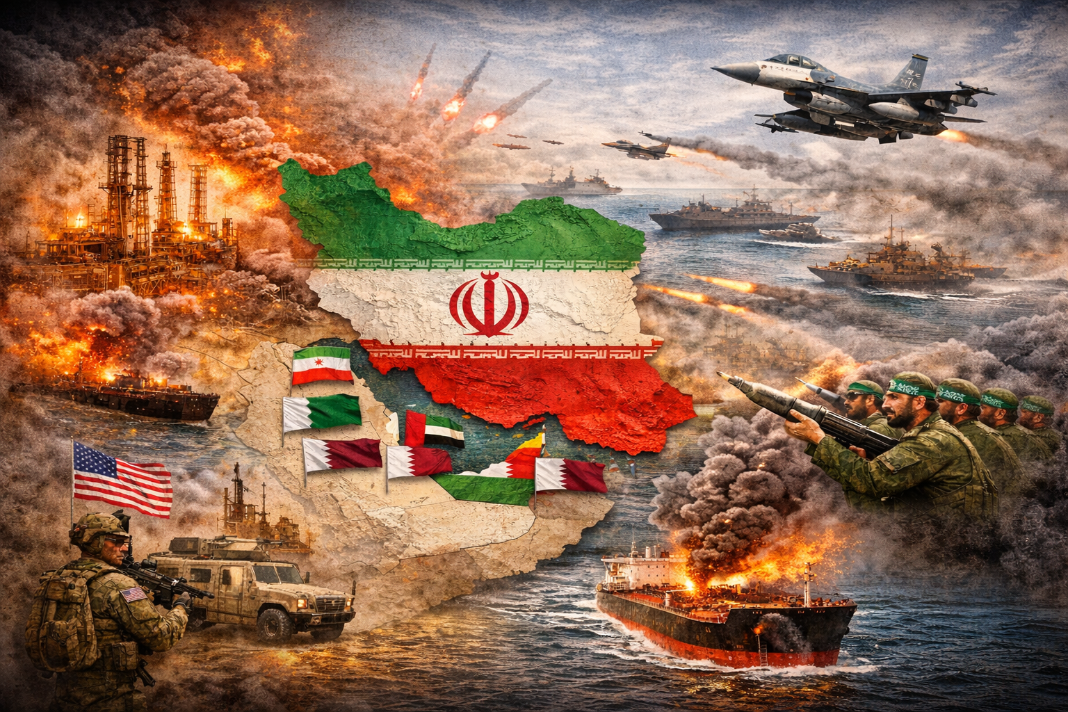 5681ed3c 4ac9 45e7 8cbc d38d94f46780