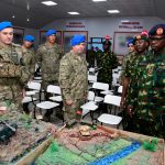 576919943 1182966450690729 6790174201862889066 n