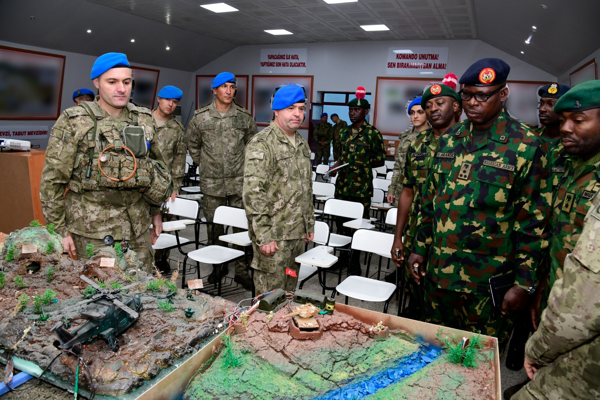 576919943 1182966450690729 6790174201862889066 n