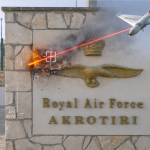 ChatGPT Image Mar 5 2026 12 10 06 PM