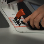 Screenshot 2026 03 15 at 13.00.22