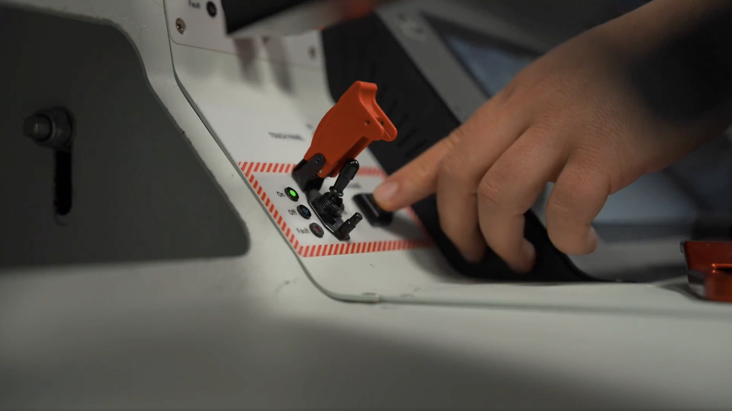 Screenshot 2026 03 15 at 13.00.22 scaled