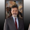 Avatar fotoğrafı