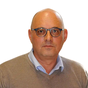 Prof. Dr. Poyraz Gürson