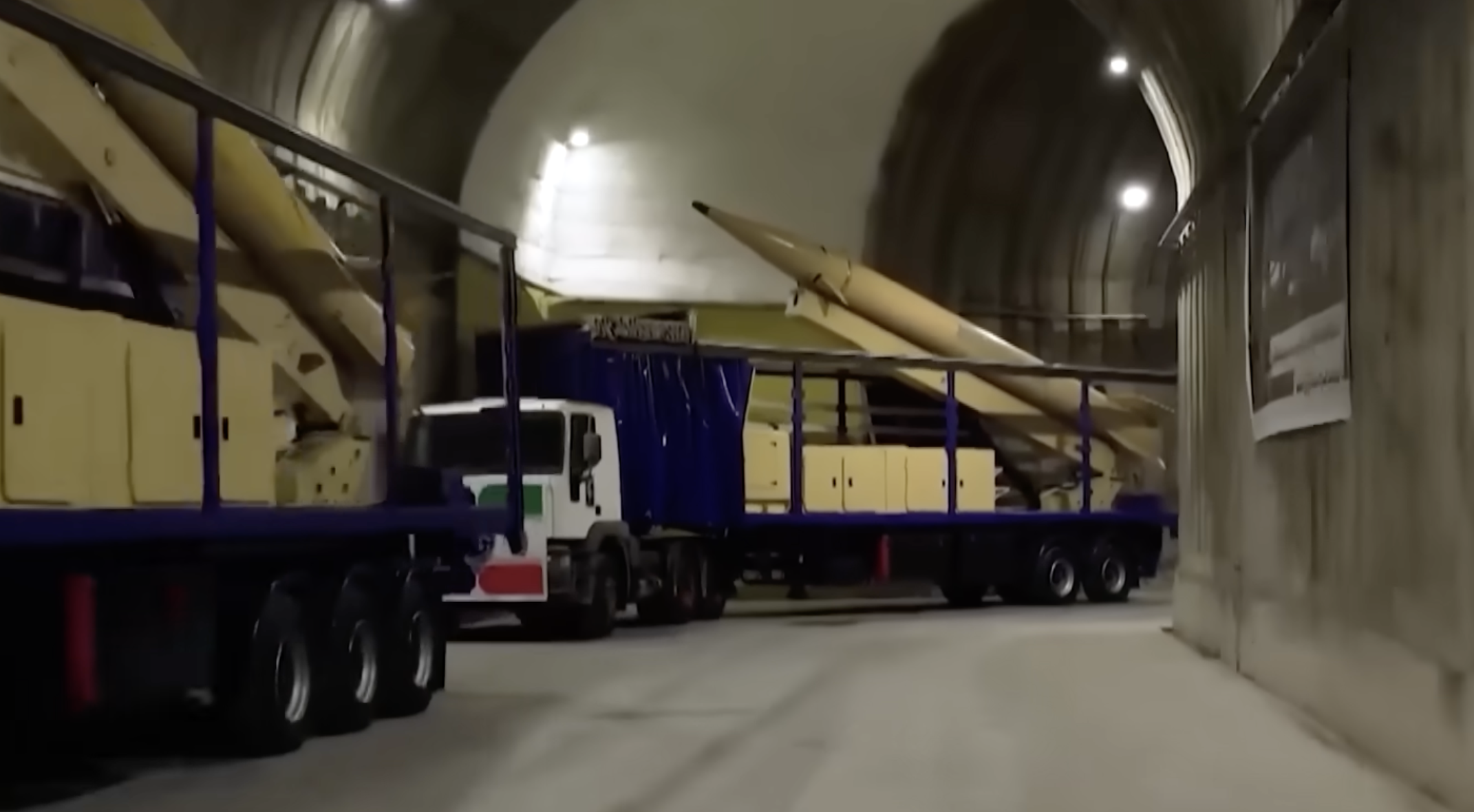 Screenshot 2026 04 12 at 09.30.31