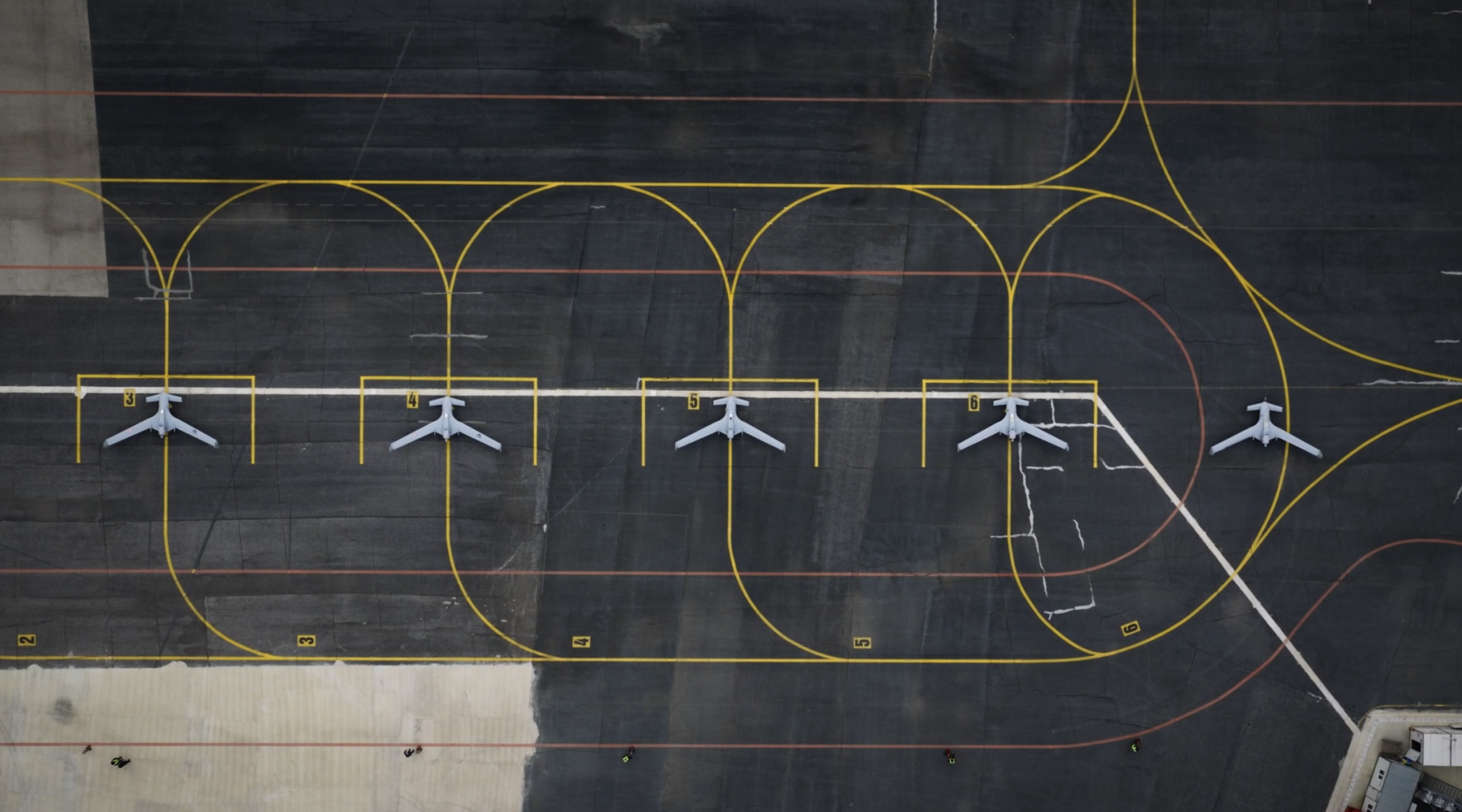 Screenshot 2026 04 24 at 19.33.29 scaled