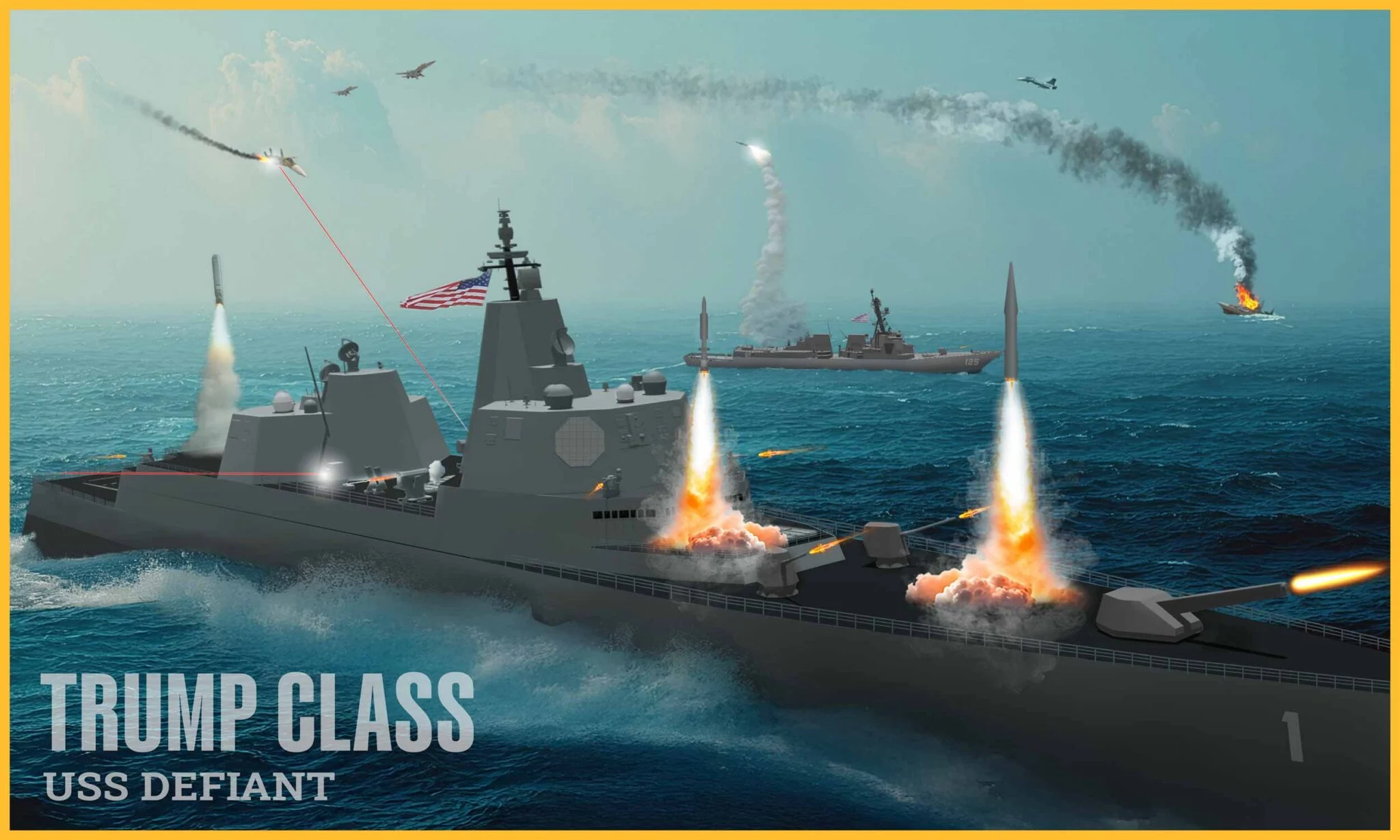 Trump Battleship Poster Battle Hi Res v5 1 2048x1229 1