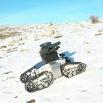 HANCER F1 1024x576 1