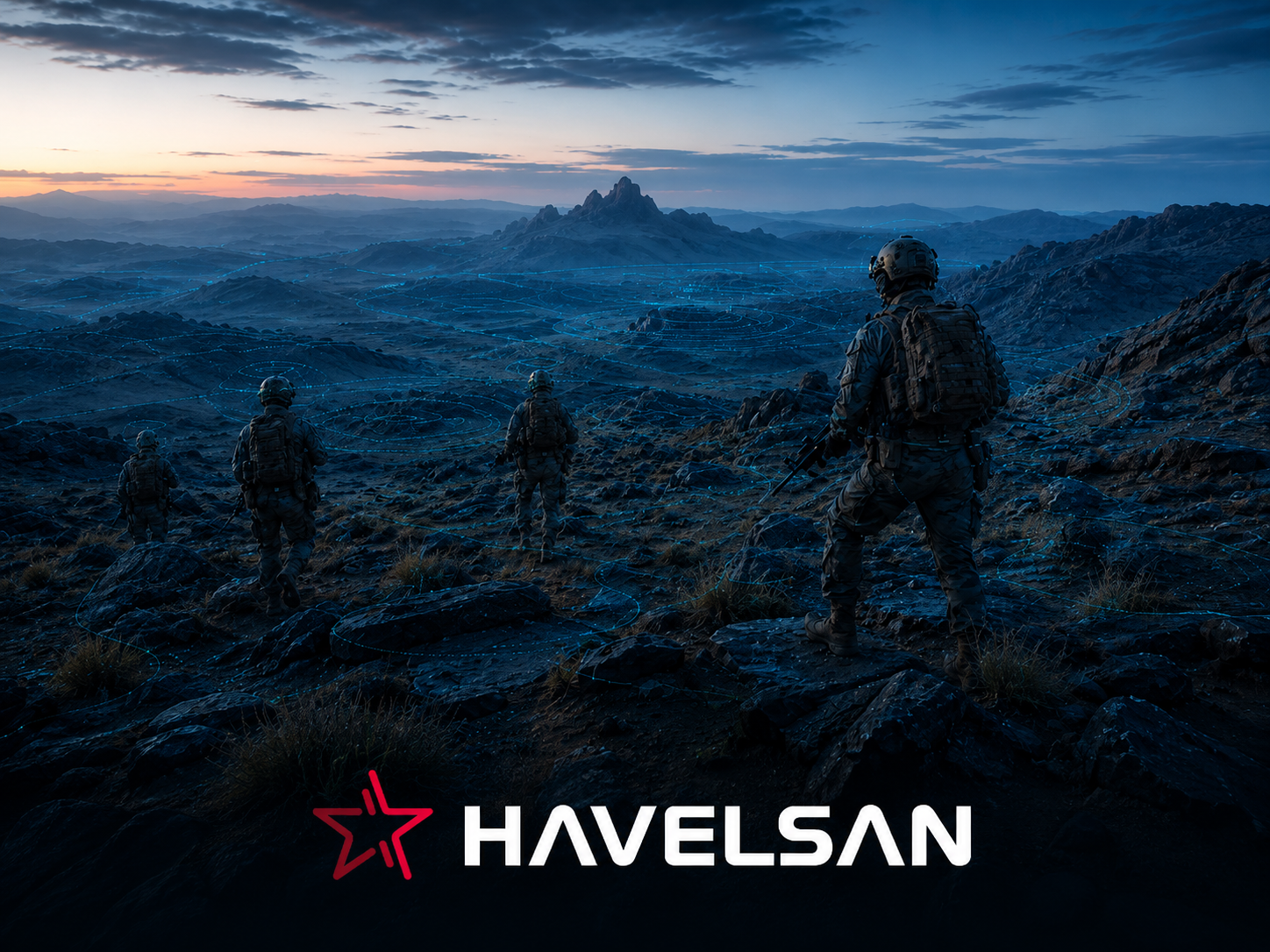 havelsanb