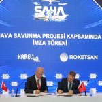 karel ve roketsan hisar icin imzalari atti 2 1