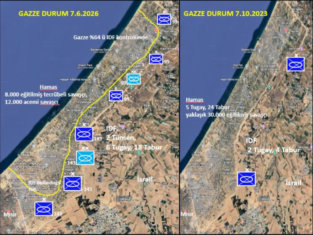 Ekran Resmi 2026 06 08 09.15.37 1