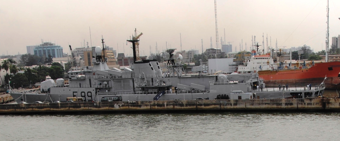 NNS Aradu F89