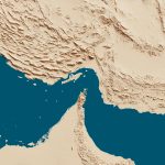 planet volumes 8koWngCqqzM unsplash