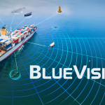Bluevision