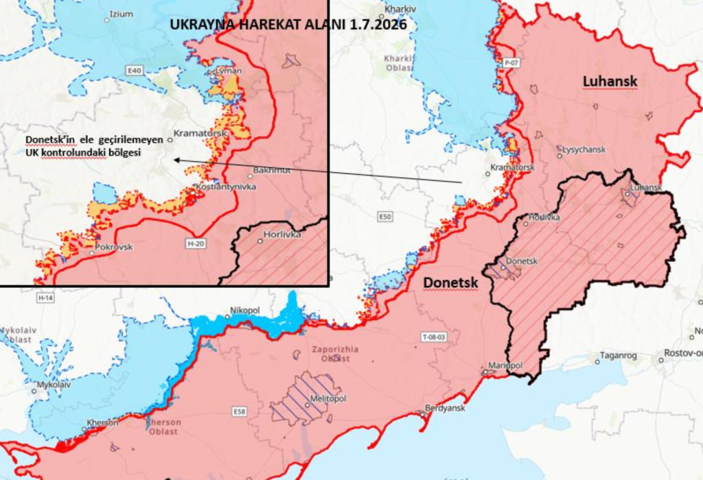 Ekran Resmi 2026 07 02 11.31.03