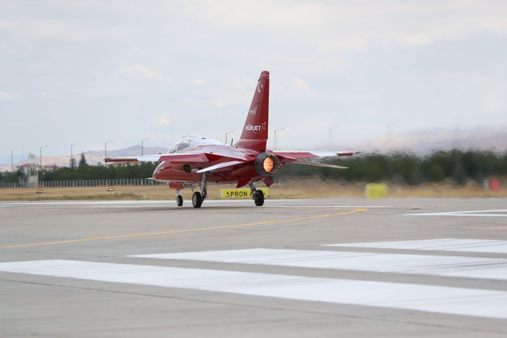 hurjet1