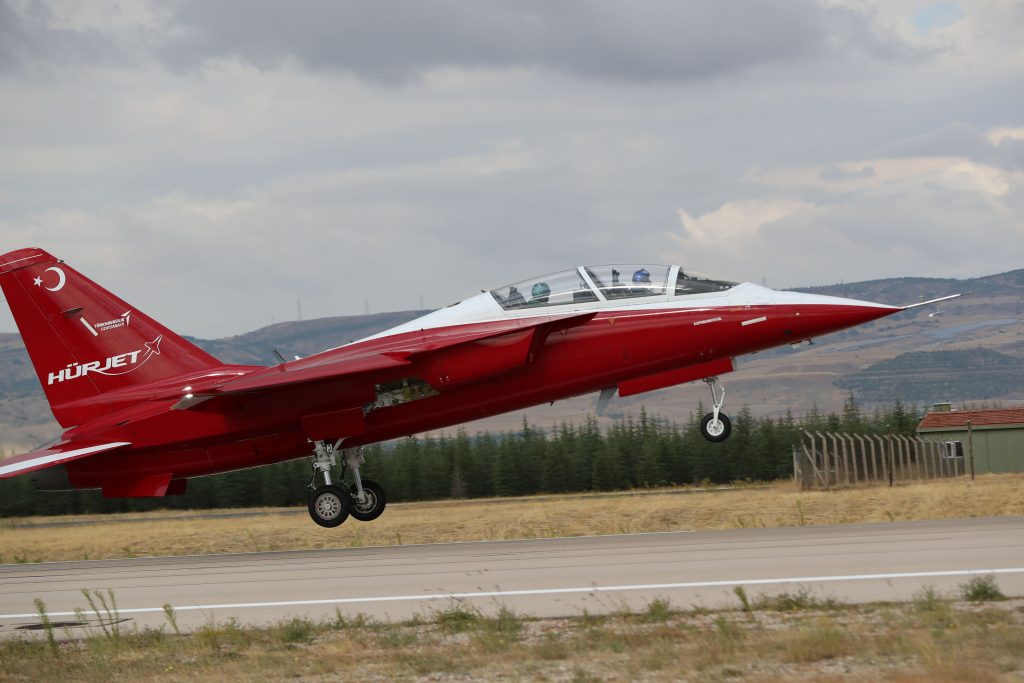 hurjet2