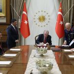 2026 08 04 YasKararlari 01