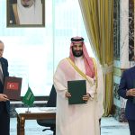 2026 08 07 SuudiArabistan 17