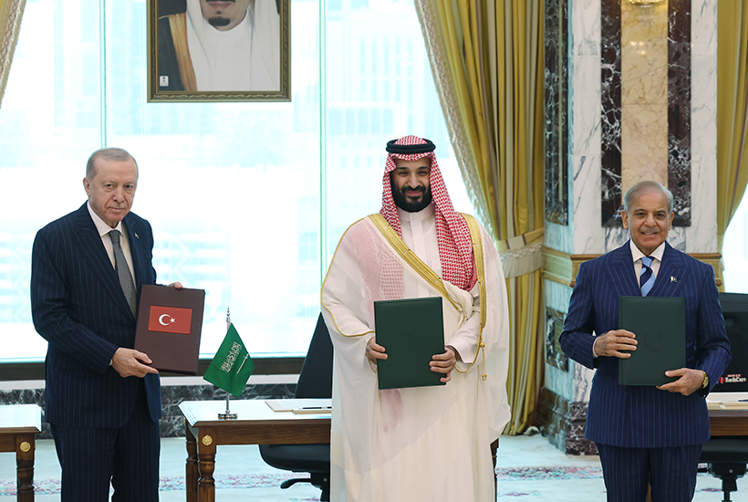 2026 08 07 SuudiArabistan 17