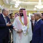 2026 08 07 SuudiArabistan 24