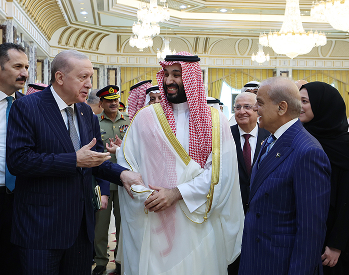 2026 08 07 SuudiArabistan 24