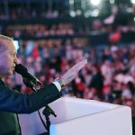 2026 08 14 AKParti 010
